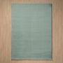 Tapis Vert 200 x 2,7 x 300 cm