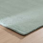 Tapis Vert 200 x 2,7 x 300 cm