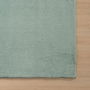 Tapis Vert 200 x 2,7 x 300 cm