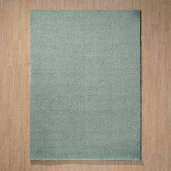 Tapis Vert 200 x 2,7 x 300 cm Tapis Vert 200 x 2,7 x 300 cm