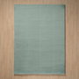 Tapis Vert 200 x 2,7 x 300 cm