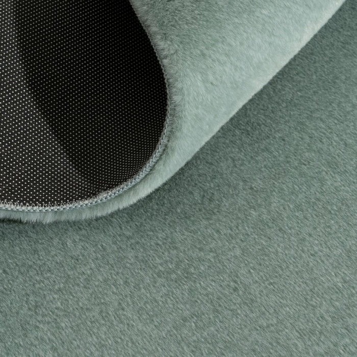 Tapis Vert 200 x 2,7 x 300 cm Tapis Vert 200 x 2,7 x 300 cm