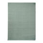 Tapis Vert 200 x 2,7 x 300 cm