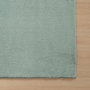 Tapis Vert 200 x 2,7 x 300 cm