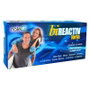 NALE Bi Reactiv Forte 20 flacons