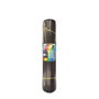 SATURNIA Malla Sombreo Marron 3,0 m x 50 m