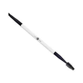 LILY LOLO Brosse Spoolie Angulaire pour Sourcils
