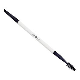 LILY LOLO Brosse Spoolie Angulaire pour Sourcils