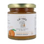 Cal Valls Confiture d'Orange Amère Bio 240 g