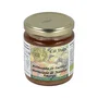 Cal Valls Confiture d'Orange Amère Bio 240 g