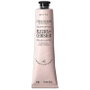L'Occitane En Provence Fleurs de Cerisier Crème Mains 75 ml