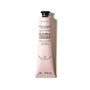 L'Occitane En Provence Fleurs de Cerisier Crème Mains 75 ml