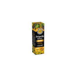 BLACK BEE Spray de propolis 20ml