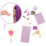 Monster High Skulltimate Secrets Clawdeen Hauntlywood Mysteries