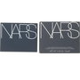 Nars Poudre Fixatrice Réfléchissante de la Lumière #Pressée 10g