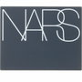 NARS Light Reflecting Poudre Fixante Pressée Crystal