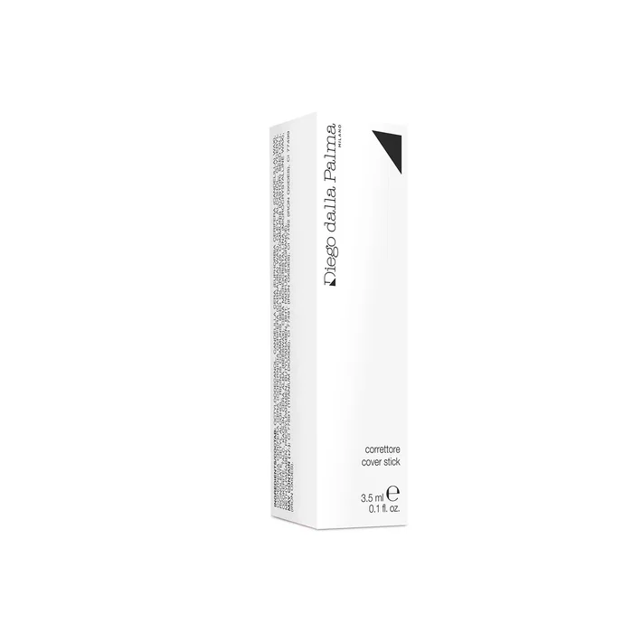 Diego Dalla Palma Bâton correcteur 00, 3.5 ml