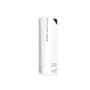 Diego Dalla Palma Bâton correcteur 00, 3.5 ml