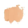 Diego Dalla Palma Bâton correcteur 00, 3.5 ml