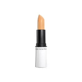 Diego Dalla Palma Bâton correcteur 00, 3.5 ml