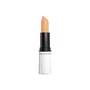 Diego Dalla Palma Bâton correcteur 00, 3.5 ml