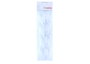 Innspiro Limpiapipas Chenille Blanc 13mm x 30cm 25u.