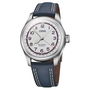 Montre Homme Oris 75477854081SET (Ø 40 mm)