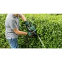 Bosch UniversalHedgeCut 50, Taille-haies électrique 480 W