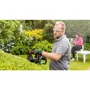 Bosch UniversalHedgeCut 50, Taille-haies électrique 480 W