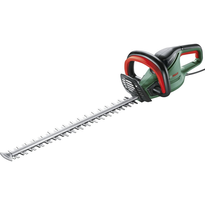 Bosch Universal Hedge Cut 50
