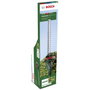 Bosch Universal Hedge Cut 50
