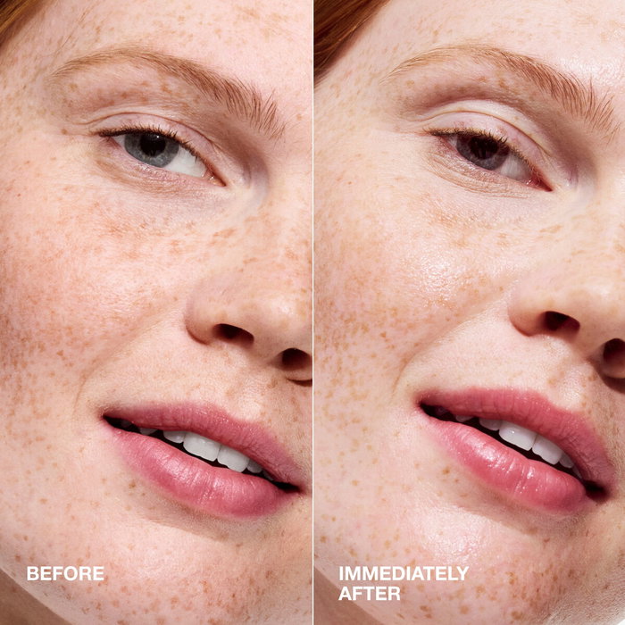 Sérum éclairant Clinique MOISTURE SURGE 30 ml