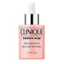 Clinique MOISTURE SURGE ACTIVE GLOW 30 ml