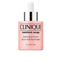 Clinique MOISTURE SURGE ACTIVE GLOW Sérum illuminateur Hydratant 30 ml