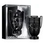 Paco Rabanne Invictus Onyx Eau de Toilette 100 ml