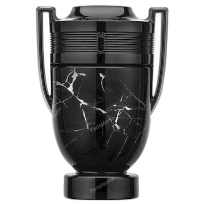 Paco Rabanne Invictus Onyx Eau de Toilette 100 ml