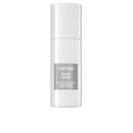 Tom Ford SOLEIL NEIGE déodorant corporel 150 ml