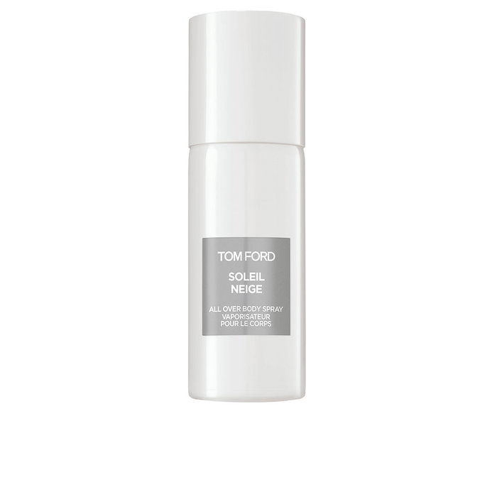Tom Ford SOLEIL NEIGE déodorant corporel 150 ml Tom Ford SOLEIL NEIGE déodorant corporel 150 ml
