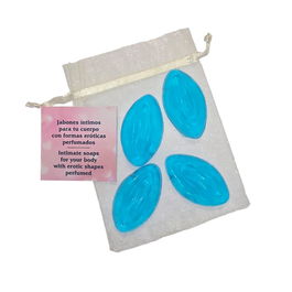 Kit Grand Plaisir Divertysex