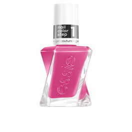 Essie Vernis à ongles GEL COUTURE 559-Fuel Your Life 13,5 ml