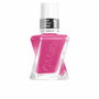 Essie Vernis à ongles GEL COUTURE 559-Fuel Your Life 13,5 ml