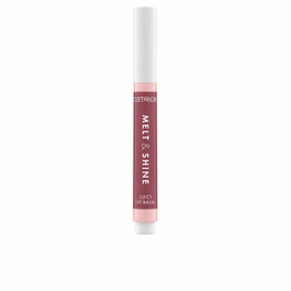 Catrice MELT & SHINE #030-Sea-cret