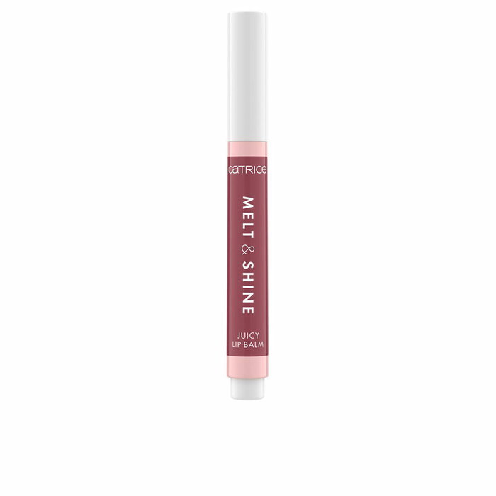 Catrice MELT & SHINE #030-Sea-cret Catrice MELT & SHINE #030-Sea-cret