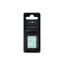 Finetec Pastille d'aquarelle nacrée Menta