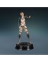 Dark Horse Figurine Mass Effect 2 Jack 20 cm - Collection, Détails fidèles, Base incluse