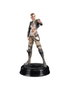 Dark Horse Figurine Mass Effect 2 Jack 20 cm - Collection, Détails fidèles, Base incluse