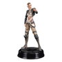 Dark Horse Statuette Jack Mass Effect 2 - 20 cm