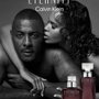 Calvin Klein Eternity Amber Essence Intense Parfum 30 ml