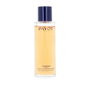 Payot SUPRÊME ABSOLU Infusion Microperlada Juventud 100 ml