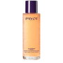 Payot SUPRÊME ABSOLU Infusion Microperlada Juventud 100 ml